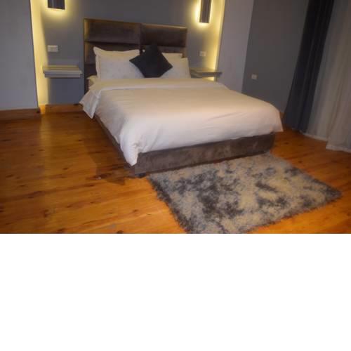 Misk ApartHotel