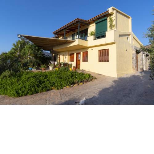 Mitato House