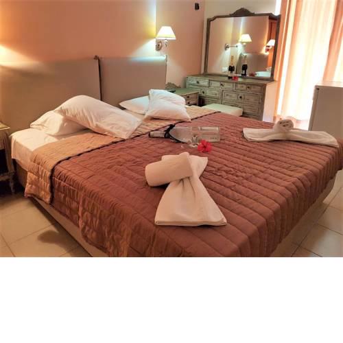 Mitho Hotel