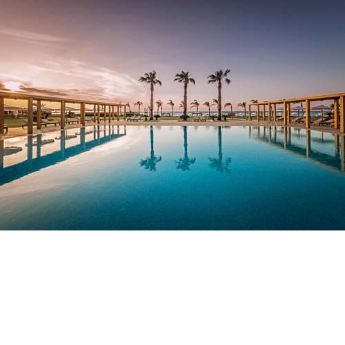 Mitsis Alila Resort & Spa