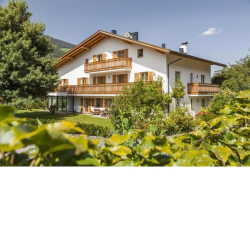 Mittermoarhof