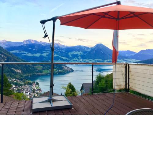 Mittlerschwanden 13