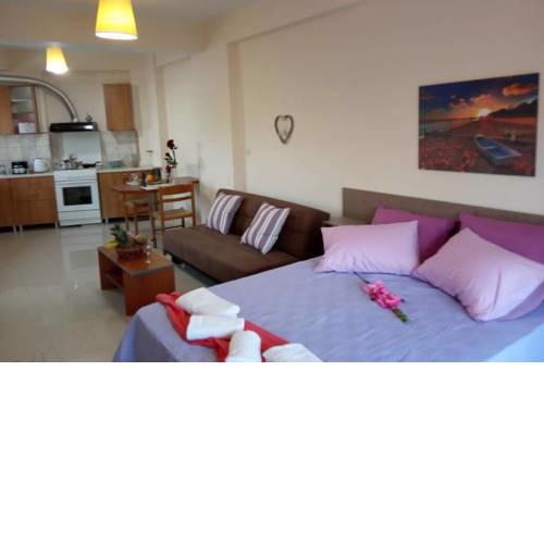 MIVA S APTS 1