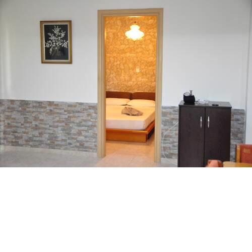 Mixalis house