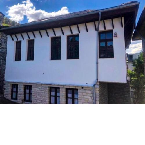 MiziriGuestHouse