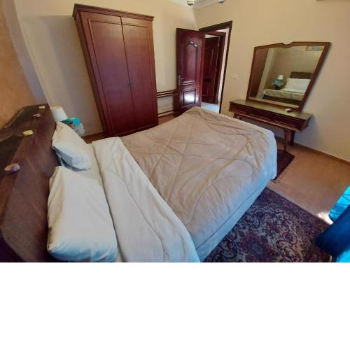 Mizo relaxing apartment gate 23 rehab city
