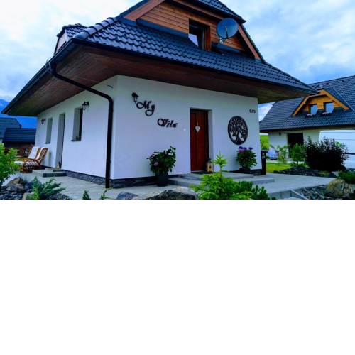 Prešovský kraj 