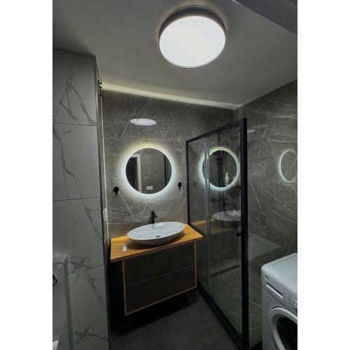 MK Apartments PP