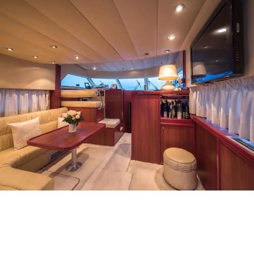 mlc yachts happiness