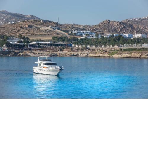 mlc yachts