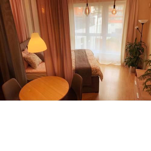 Mlynarka Grand Suite