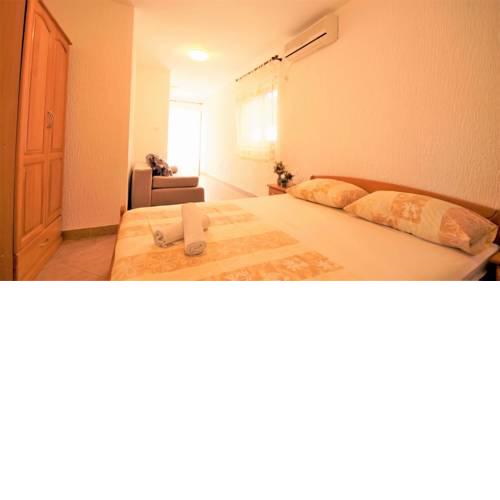 MM Apartments