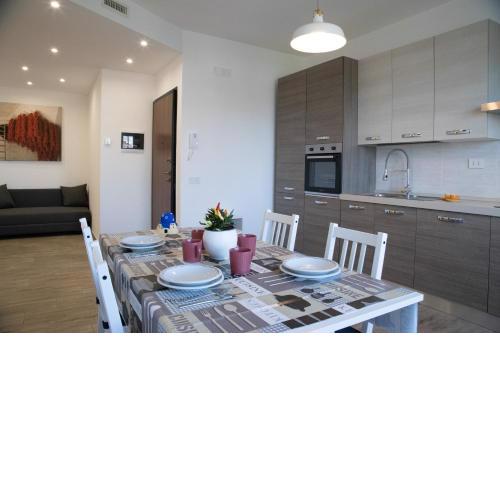 M&Mapartments