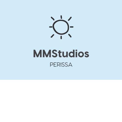 MMStudios Perissa