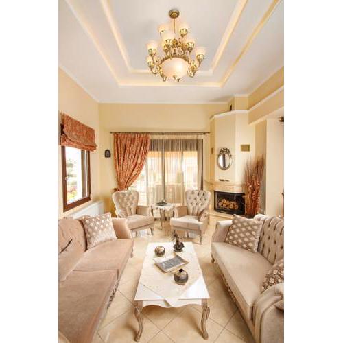 MN House ( Apartment ...M... )