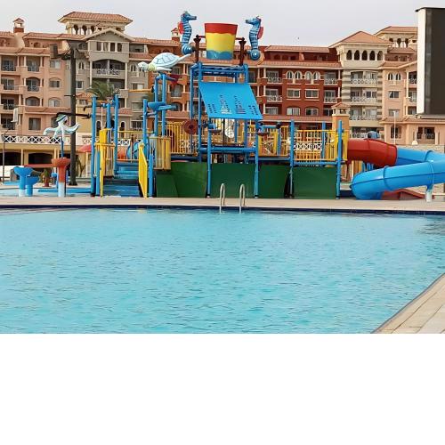 MN Porto Sharm