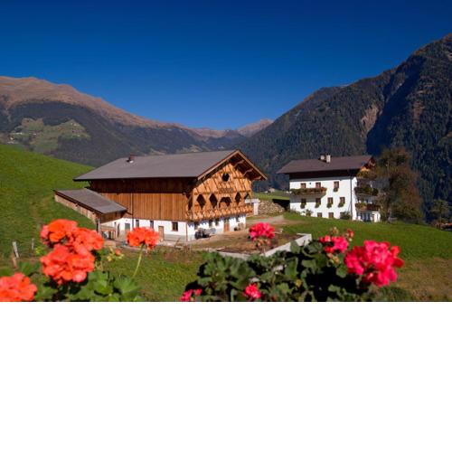Moarhof