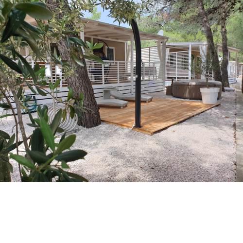 Mobile Di Mare I