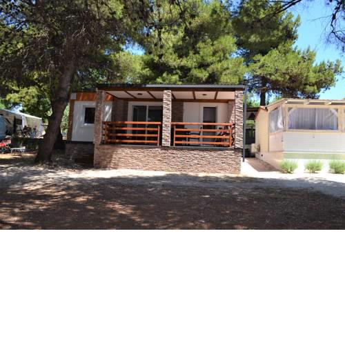 MOBILE HOME KRESO