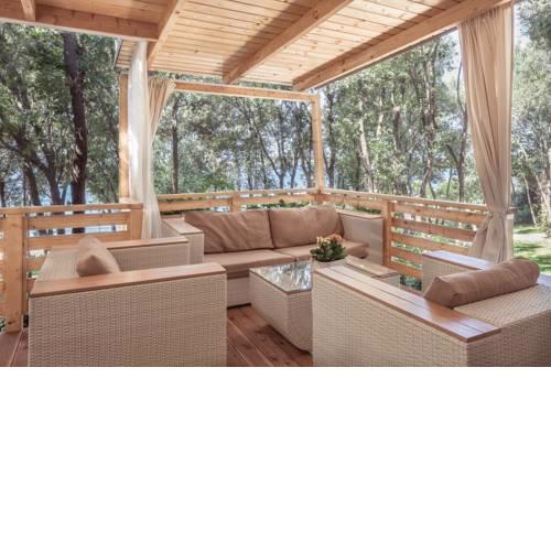Mobile Homes Mon Perin