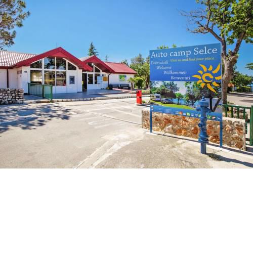 Mobile Homes Selce Selce - CKV06129-MYB