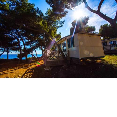 Mobilehomes Camping Stoja 10854