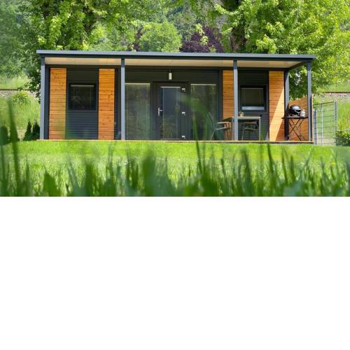 Mobilhome