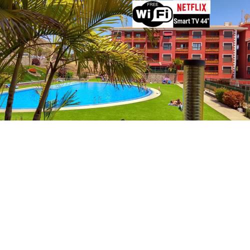Mocan Perfect Stay
