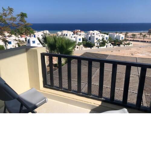 Modern 3 bedroom at Al Dau Heights