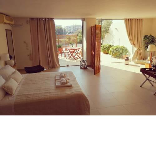 Modern Amenities,Sophisticated Style