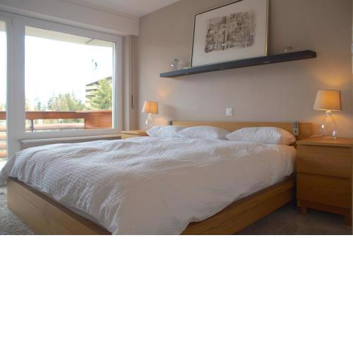 Modern and Central for up to 6 guests, Palma