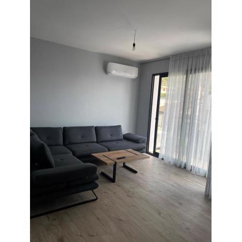 Modern and Cosy apartment
