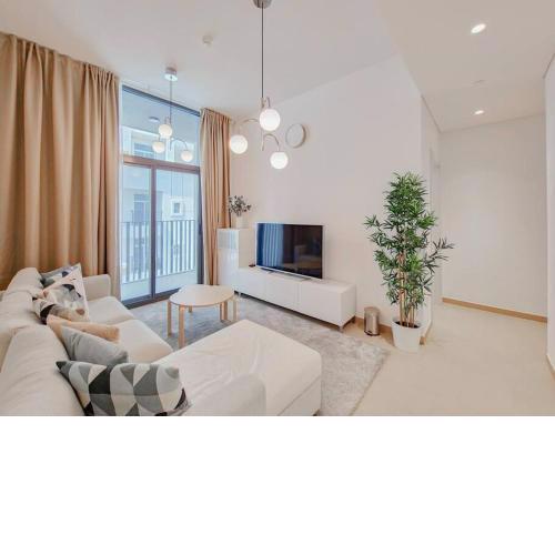 Modern and stylish 1 bedroom in Belgravia Heights 1 jvc