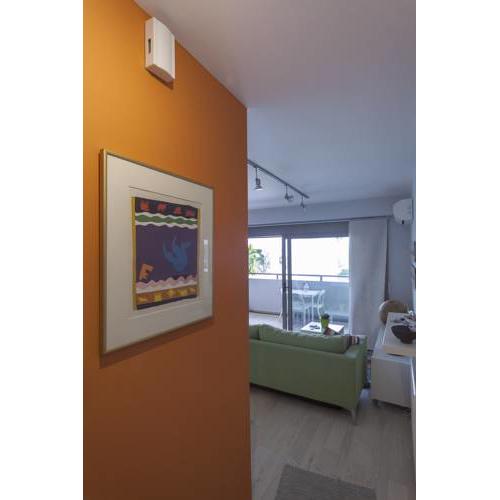 Modern apartment in Akropoli area
