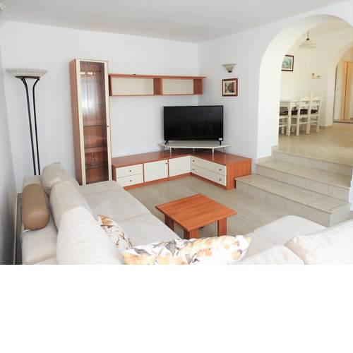 Modern Apartment Portoroz BL2
