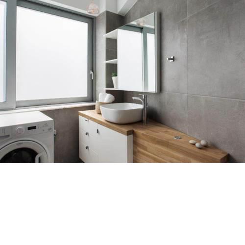 Modern chic apartment, central Athens (Ermou st)