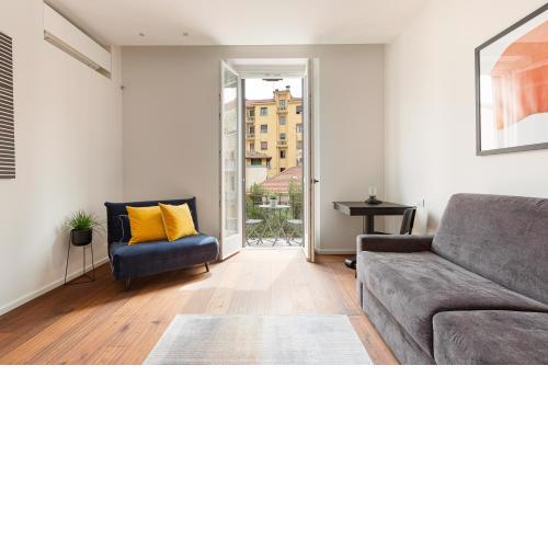 Modern & Comfortable flat - near Central Station