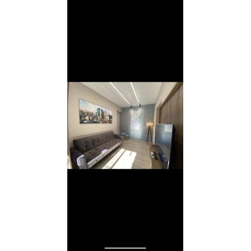 Modern & Cozzy House Unit - Villa