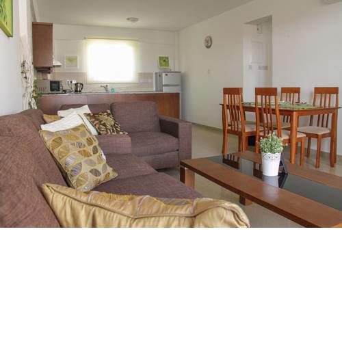 Modern Holiday apartment Andriana 2, 202