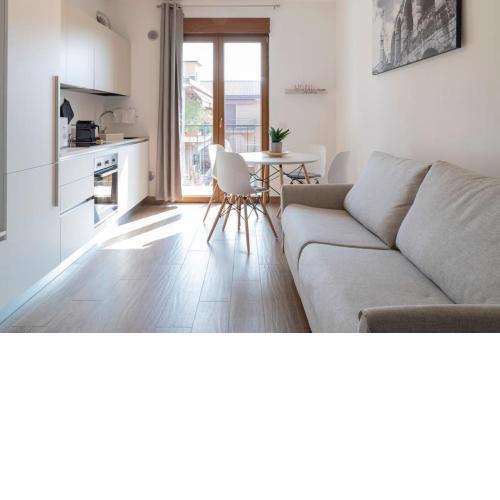[Modern House] 10 min to Fiera