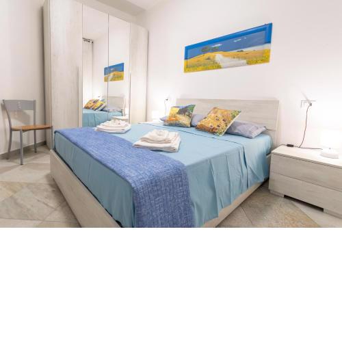 Modern House 5 Star - Parcheggio & Wi-Fi Gratis