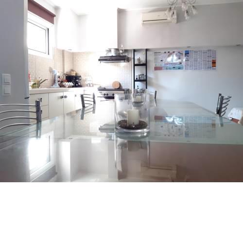 Modern House Elli