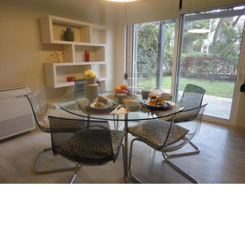 Modern Loft Kefalari