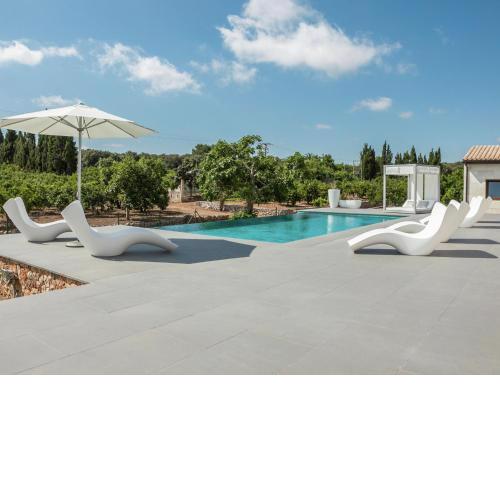 Modern Mansion with Private Pool in Muro Majorca
