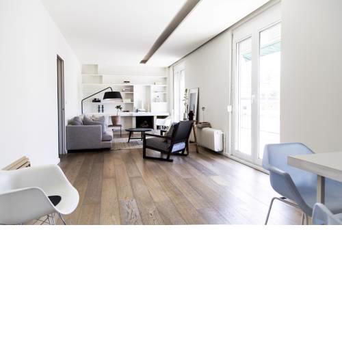 Modern Penthouse Lycabettus View