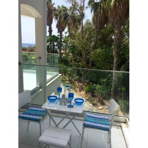 Modern Studio Limassol Zypern