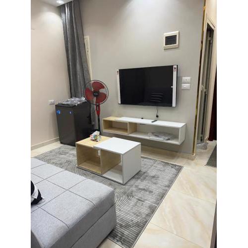 Modern Studio Mansoura Universityستوديو مودرون مقابل جامعة المنصورة