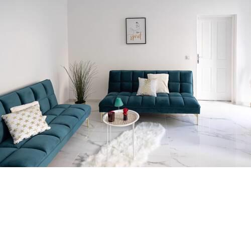 Modern stylish Apartment - contactless check-in