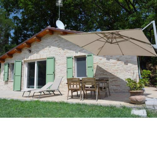 Modern Villa in Crikvenica with Pool