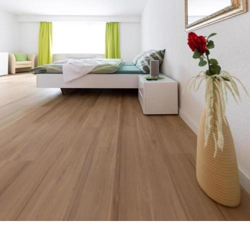 Moderne Landwohnung London im Thurgau